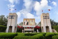 Universities in Bahrain 2026: Fees, Programmes and How They Compare