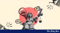 The case for recognising women’s matrimonial property rights