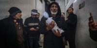 'Palestine Is Being Erased Before Our Eyes': 100 Former French, British Diplomats Say End Weapons Sales, Trade With Israel