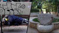 Israel’s safest, most dangerous neighborhoods