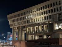 Boston Hit 150 Buildings with Higher Tax Bills After Appeals