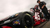 NASCAR returns to New Hampshire: Live updates for Dollar Tree 301