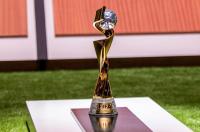 Full list: African countries get opponents for 2027 Women’s World Cup playoffs