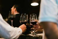 Portugal to host “Best Sommelier of the World” contest in Lisbon