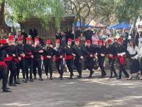 Labor commits $200,000 to Northcote Festival over four years