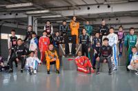 F1 Race Today: Dutch Grand Prix start time and how to watch live