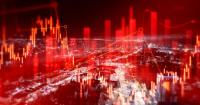 Expert on Financial Crises Says the Signs Are Impossible to Miss