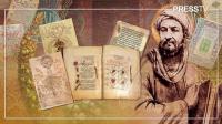 Reclaiming ‘Avicenna’: Islamic theology, Eastern wisdom behind Ibn Sina’s philosophy, metaphysics
