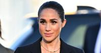 Opinion: Why Meghan Will Not Return to Live in Britain With Harry