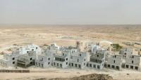 Fishermen's villages strengthen sector growth in Al Wusta