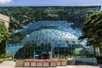 Seoul to Turn Child Welfare Center Into Citywide Protection Hub