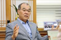 Korea Research Foundation to Launch IR Center, Reward Top Universities