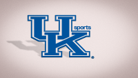 Where to watch Kentucky volleyball vs Pitt: Time, channel