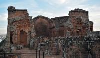 These Must-Visit Spots Await With The WRC Rally Of Paraguay 2026 In Itapúa