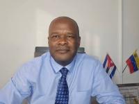 Sacked Zimbabwean lecturers awarded huge payout