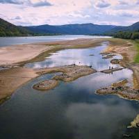 Now drought is exposing the cost
