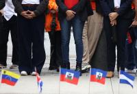 Win Some, Lose Some: Trump’s TPS and Visa Rulings a Mixed Bag