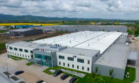 LS Cable to Build First European Plant on Big Tech Demand