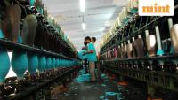 Minor textile trade violations may attract fines, not jail, under proposed rules