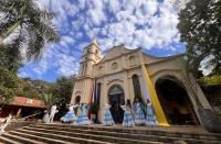 San Bernardino Marks 145 Years With Lakeside Celebrations And Local Holiday