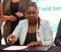 Petrofund invests N$160m in training over 500 Namibians
