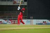 Bank Muscat strengthens its partnership with the Oman Cricket Association 