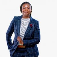Old Mutual Namibia scoops global wealth management award