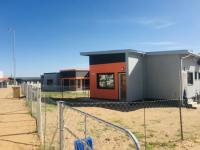 Namibia’s average house price rises to N$1.4 million