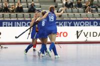 Cormack encouraged by Namibia’s display despite SA defeat