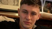 Man, 25, dies suddenly in Spain as tributes pour in for 'lovely' Irish man