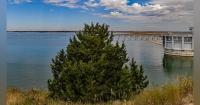 Nebraska community receives $7.5M for wastewater treatment upgrades