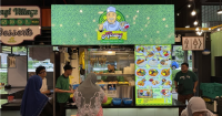 NDR 2026: Understanding Singapore's Malay culture, heritage can give businesses opportunities regionally