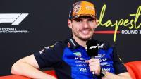 There's a simple way to watch Dutch Grand Prix 2026 — stream F1 from anywhere in the world now