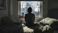 ‘Loneliness influencers’ have no friends, but they say they’re happy. What they can teach us