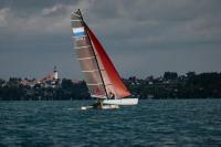 2026 Tornado Europeans - Meeting the crews