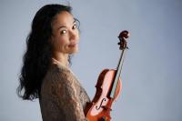Thurston Consort to bring Latin American chamber music to UROFEST