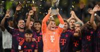 Germany's Bundesliga will stream games for free in the US Will soccer fans watch?