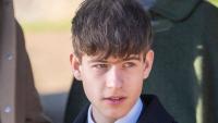 James, Earl of Wessex's uncanny resemblance to royal relative leaves fans stunned