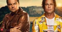 In 1968, a blind Puerto Rican singer recorded California Dreamin’. 51 years later, Quentin Tarantino used it in a Hollywood film starring Leonardo DiCaprio and Brad Pitt