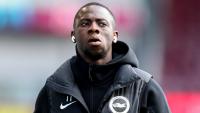 Brighton eye possible Yankuba Minteh replacement already wanted by Premier League rivals