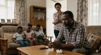 80% men not biological fathers to their ‘children’