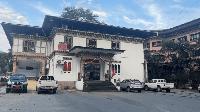Phuentshogling Tourist Service Centre reopens after renovation