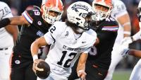 5 St. John Bosco takeaways from its comeback defeat in Las Vegas to Bishop Gorman