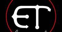 Bob Fremgen, CEO of Ed Teach Branding & Creative Launches Skilled Professional Marketing Initiative In Charlotte, North Carolina Area Focusing On Graphics, Web Design, Advertising Branding, Creative.