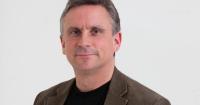 University of Essex expert helps expose global threat to press freedom