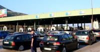 More than 41,000 Kosovars head to Albanian coast over weekend