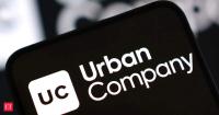 Urban Company sues Kent RO over ‘unsafe’, ‘risky’ water purifier ads; company to pull down 'offending' content