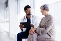 Siemens Healthineers: Successful Investment, Updating For H2 2026