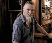 Cork live music community to celebrate life of Midleton sound engineer at special fundraiser