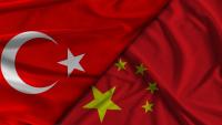 At 55, China-Türkiye ties expand beyond trade into strategic co-op